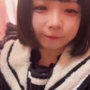 ヒメ日記 2025/01/26 09:06 投稿 にな マリン宇都宮店