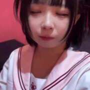 ヒメ日記 2025/01/26 14:16 投稿 にな マリン宇都宮店