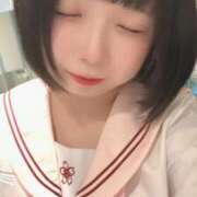 ヒメ日記 2025/02/01 19:56 投稿 にな マリン宇都宮店