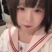 ヒメ日記 2025/02/06 10:16 投稿 にな マリン宇都宮店