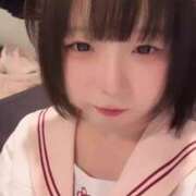 ヒメ日記 2025/02/06 11:46 投稿 にな マリン宇都宮店