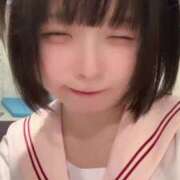 ヒメ日記 2025/02/06 16:46 投稿 にな マリン宇都宮店