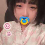 ヒメ日記 2025/03/05 20:36 投稿 にな マリン宇都宮店