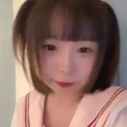 ヒメ日記 2025/03/08 10:36 投稿 にな マリン宇都宮店