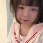 ヒメ日記 2025/03/08 12:18 投稿 にな マリン宇都宮店