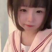 ヒメ日記 2025/03/08 17:16 投稿 にな マリン宇都宮店