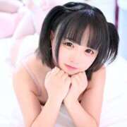 ヒメ日記 2025/03/15 21:26 投稿 にな マリン宇都宮店