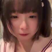 ヒメ日記 2025/03/18 16:46 投稿 にな マリン宇都宮店