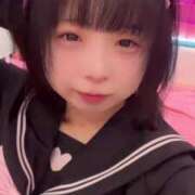 ヒメ日記 2025/04/20 13:06 投稿 にな マリン宇都宮店