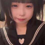 ヒメ日記 2025/04/23 10:06 投稿 にな マリン宇都宮店