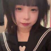 ヒメ日記 2025/04/23 12:07 投稿 にな マリン宇都宮店