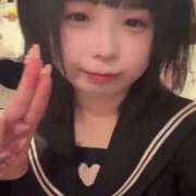 ヒメ日記 2025/04/23 15:06 投稿 にな マリン宇都宮店