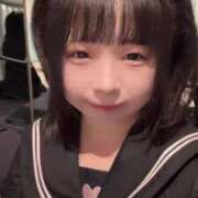 ヒメ日記 2025/04/24 10:06 投稿 にな マリン宇都宮店