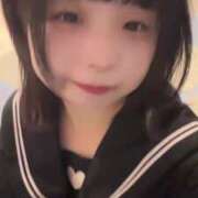 ヒメ日記 2025/04/24 18:16 投稿 にな マリン宇都宮店