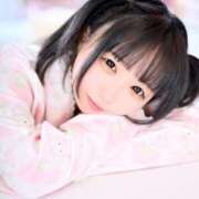 ヒメ日記 2025/06/27 06:17 投稿 にな マリン宇都宮店