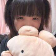 ヒメ日記 2025/06/28 09:16 投稿 にな マリン宇都宮店