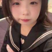 ヒメ日記 2025/06/28 14:06 投稿 にな マリン宇都宮店