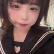 ヒメ日記 2025/06/28 16:11 投稿 にな マリン宇都宮店