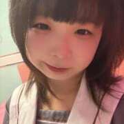 ヒメ日記 2025/07/14 17:07 投稿 にな マリン宇都宮店