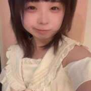 ヒメ日記 2025/08/03 13:28 投稿 にな マリン宇都宮店