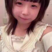 ヒメ日記 2025/08/06 10:26 投稿 にな マリン宇都宮店