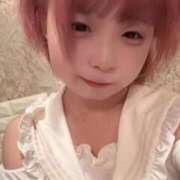 ヒメ日記 2025/09/01 21:16 投稿 にな マリン宇都宮店