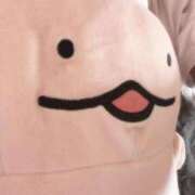 ヒメ日記 2025/09/02 17:36 投稿 にな マリン宇都宮店