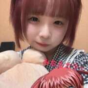 ヒメ日記 2025/09/04 12:22 投稿 にな マリン宇都宮店