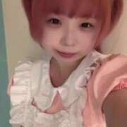 ヒメ日記 2025/09/05 11:16 投稿 にな マリン宇都宮店