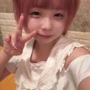 ヒメ日記 2025/09/06 08:16 投稿 にな マリン宇都宮店