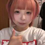 ヒメ日記 2025/09/24 19:30 投稿 にな マリン宇都宮店