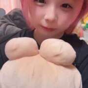 ヒメ日記 2025/10/03 09:26 投稿 にな マリン宇都宮店