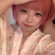 ヒメ日記 2025/10/03 12:19 投稿 にな マリン宇都宮店