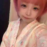 ヒメ日記 2025/10/03 17:16 投稿 にな マリン宇都宮店