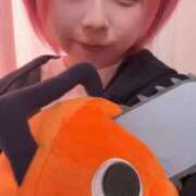 ヒメ日記 2025/10/04 09:06 投稿 にな マリン宇都宮店