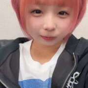 ヒメ日記 2025/10/04 17:19 投稿 にな マリン宇都宮店