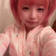 ヒメ日記 2025/10/15 12:16 投稿 にな マリン宇都宮店