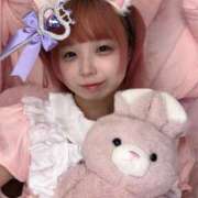 にな 💞12月の出勤日のお知らせ💞 マリン宇都宮店