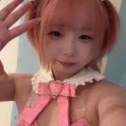 にな またあした！ マリン宇都宮店