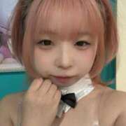 ヒメ日記 2025/12/15 17:29 投稿 にな マリン宇都宮店