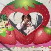 ヒメ日記 2025/12/18 15:46 投稿 にな マリン宇都宮店