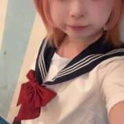 ヒメ日記 2025/12/19 14:56 投稿 にな マリン宇都宮店