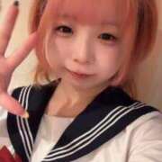 ヒメ日記 2025/12/20 18:06 投稿 にな マリン宇都宮店