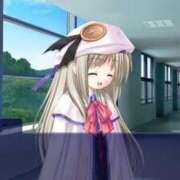 ヒメ日記 2025/12/22 21:16 投稿 にな マリン宇都宮店