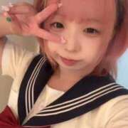 ヒメ日記 2025/12/26 10:49 投稿 にな マリン宇都宮店