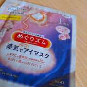 ヒメ日記 2024/05/10 13:02 投稿 (スタン)神谷やなぎ/地元出身 風俗イキタイいわき店