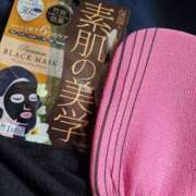 ヒメ日記 2024/07/10 04:41 投稿 (スタン)神谷やなぎ/地元出身 風俗イキタイいわき店