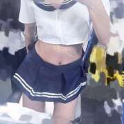 井上れいら ムラムラ♡ 変態素人嬢ダダモーレ