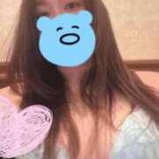 ヒメ日記 2025/03/28 12:49 投稿 なみ ラブライフ越谷