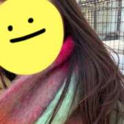 なみ 今月ラスト？ ラブライフ越谷